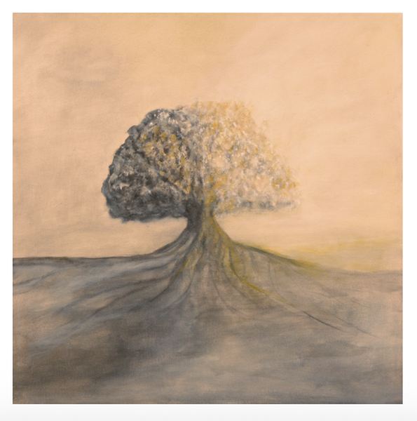 Lista I av Inger Lise Hagen