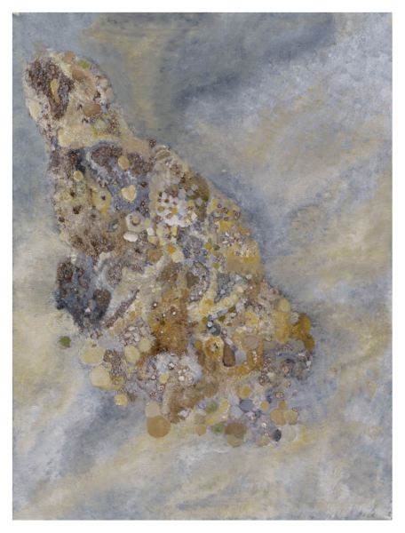 Tid i ro av Inger Lise Hagen