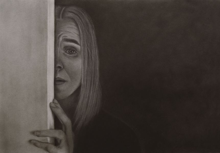 Fear av Laila Bentsen